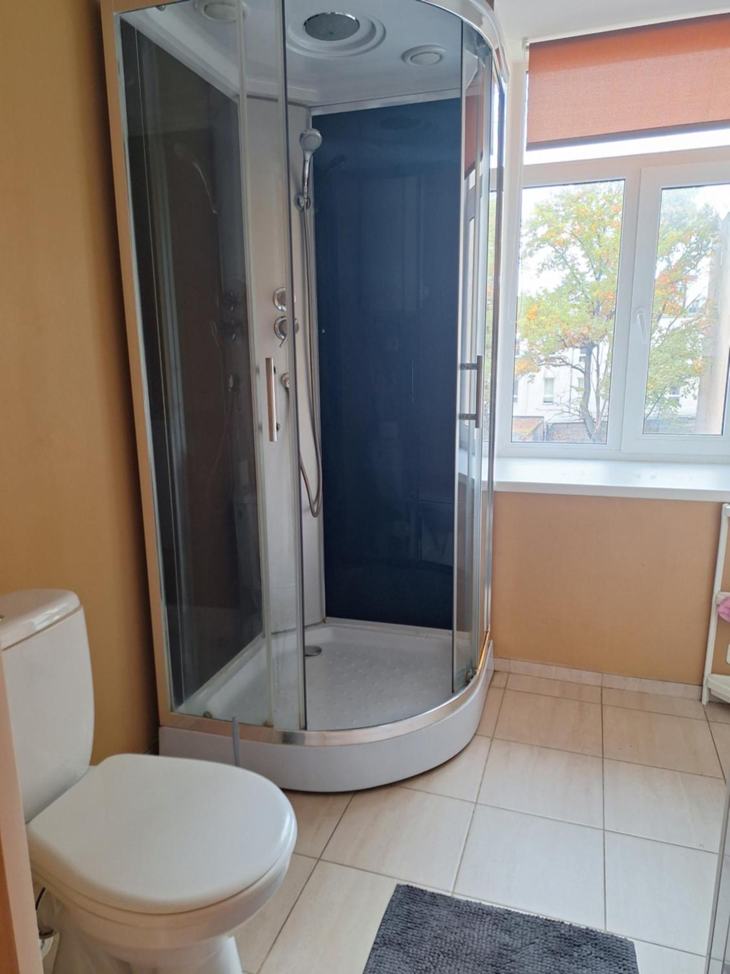 Bright And Cozy Studio In City Centre Riga Ngoại thất bức ảnh